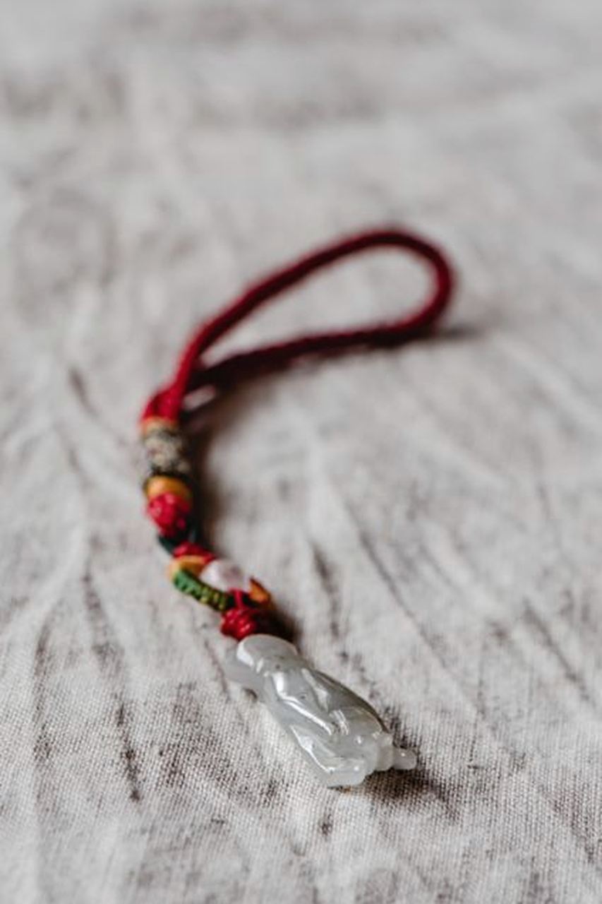 Cổng trò chơi sung túc